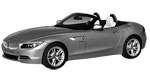 BMW E89 P318B Fault Code
