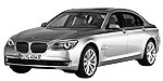 BMW F01 P318B Fault Code