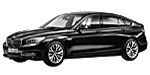 BMW F07 P318B Fault Code