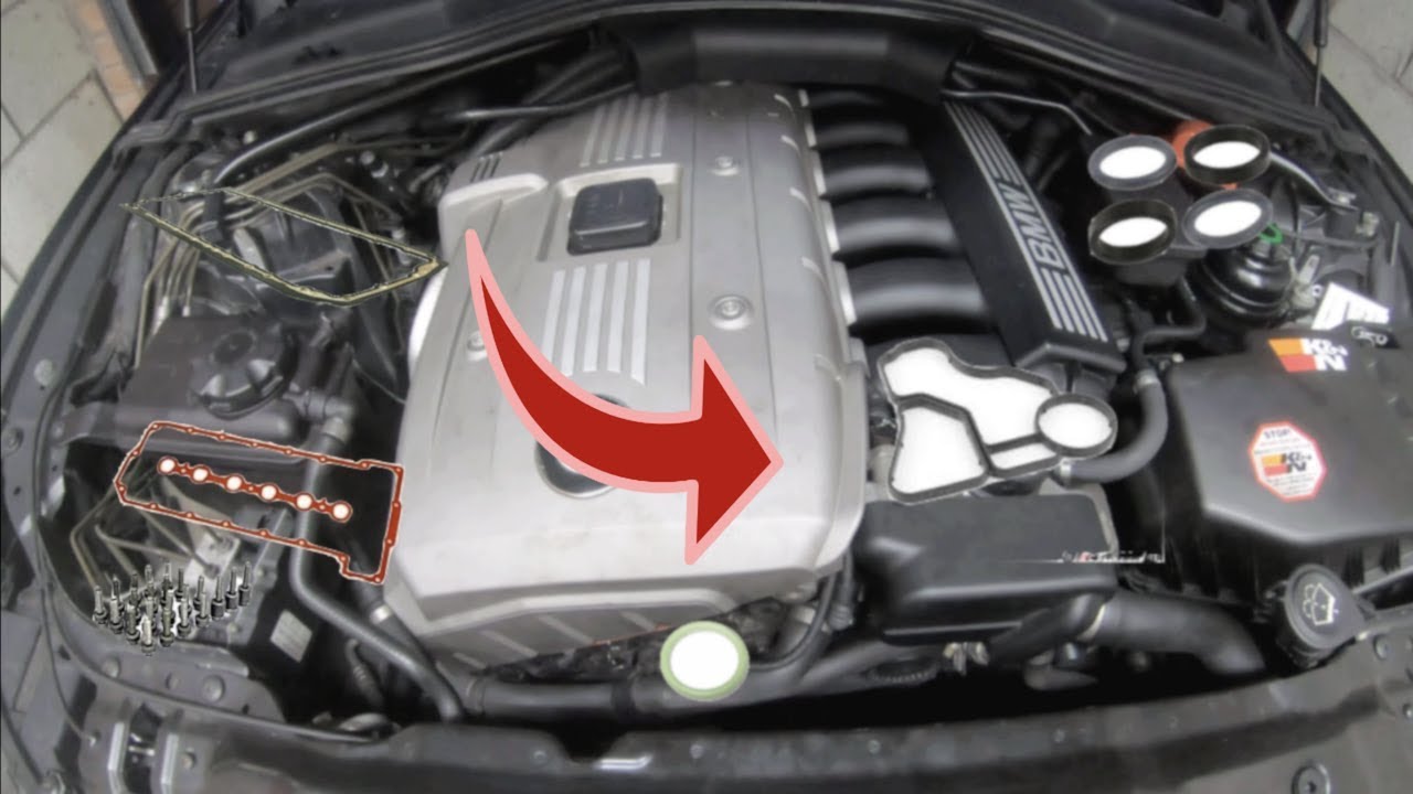See P318B in engine